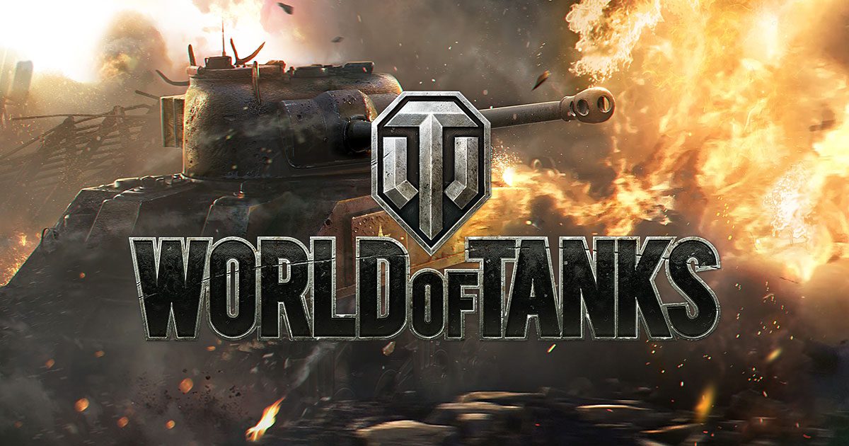 Bz76 + 22 pre-tier 10 cars + 1550 VIP days + 62k WOT096-A powerful account with Blackrock, MBT-B,