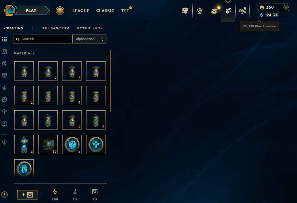 ⚡ 【 NA 】 ⸱ HAND-LEVELED LVL30 High MMR 2700 🎉 90.3% WR ⚡ | ( Ranked Ready +10 QP ✌️ ) Unverified ✅ | 24300 BE 💵 | 350 RP 💰| Untouched-Loot 🔒 |Check Description 🔰