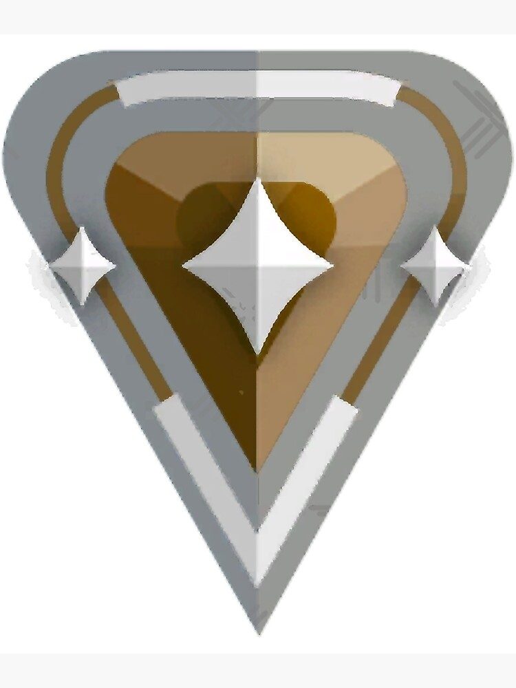 High Quality VALO Account ❄️ Region: NA 🌎 ⸱ Bronze 3🥇 ⸱ ✅️ Changeable Email ⸱ 💪 Handmade ⸱  ✈️Instant Delivery 🔰#m624