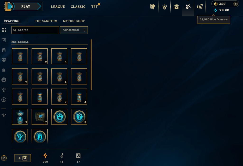 ⚡ 【 NA 】 ⸱ HAND-LEVELED LVL30 High MMR 2700 🎉 93.3% WR ⚡ | ( Ranked Ready +10 QP ✌️ ) Unverified ✅ | 28980 BE 💵 | 350 RP 💰| Untouched-Loot 🔒 |Check Description 🔰