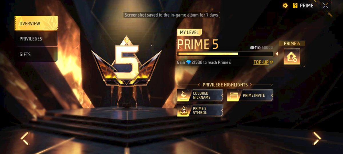LVL 61 ❄️ ALL SCORPION BUNDLES ❄️ RED CRIMINAL BUNDLE ❄️ 10 EVO GUNS ❄️ INSTANT DELIVERY