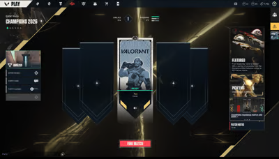 🔥 NA Level 28 | Magepunk Vandal  | 55 Radiant Coins 🔥