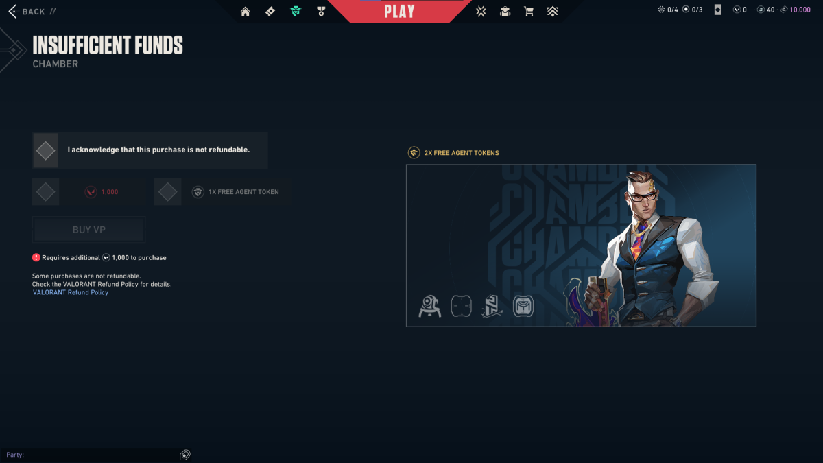 EU / TR ⭕ V26ACT5 ⭕ Account Level: 20+✔️ ⭕  ⭕ Legit hand grinded ✅ ⭕ 0 Skins🧶 FULL ACCESS 📩 CHANGEABLE EMAIL ⚡ FAST INSTANT DELIVERY 🪁