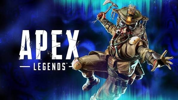 🥇 Apex Legends ✨ ⚡ Competitive Ready 🚘 Level 20+ ✅ 20+ Packs 🏆 LEVEL 30+ | Legit Hand Made 🎮  PC / PSN / Xbox Linkable