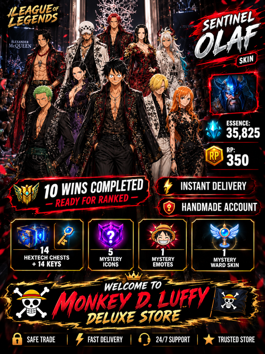 🏆 10 Wins Completed 🔥 Unranked — Rank Ready ⚡ Handmade Account