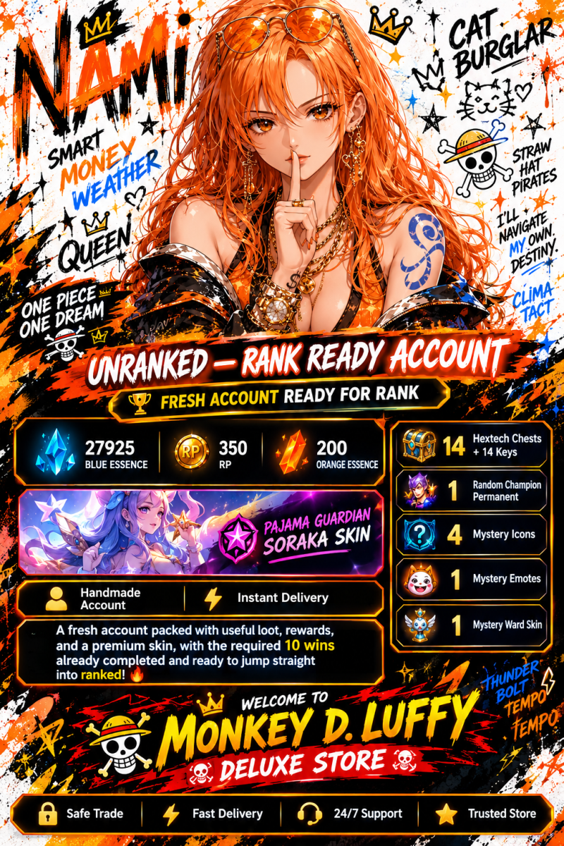 🏆 10 Wins Completed — Ready for Ranked ⚡ Handmade Account