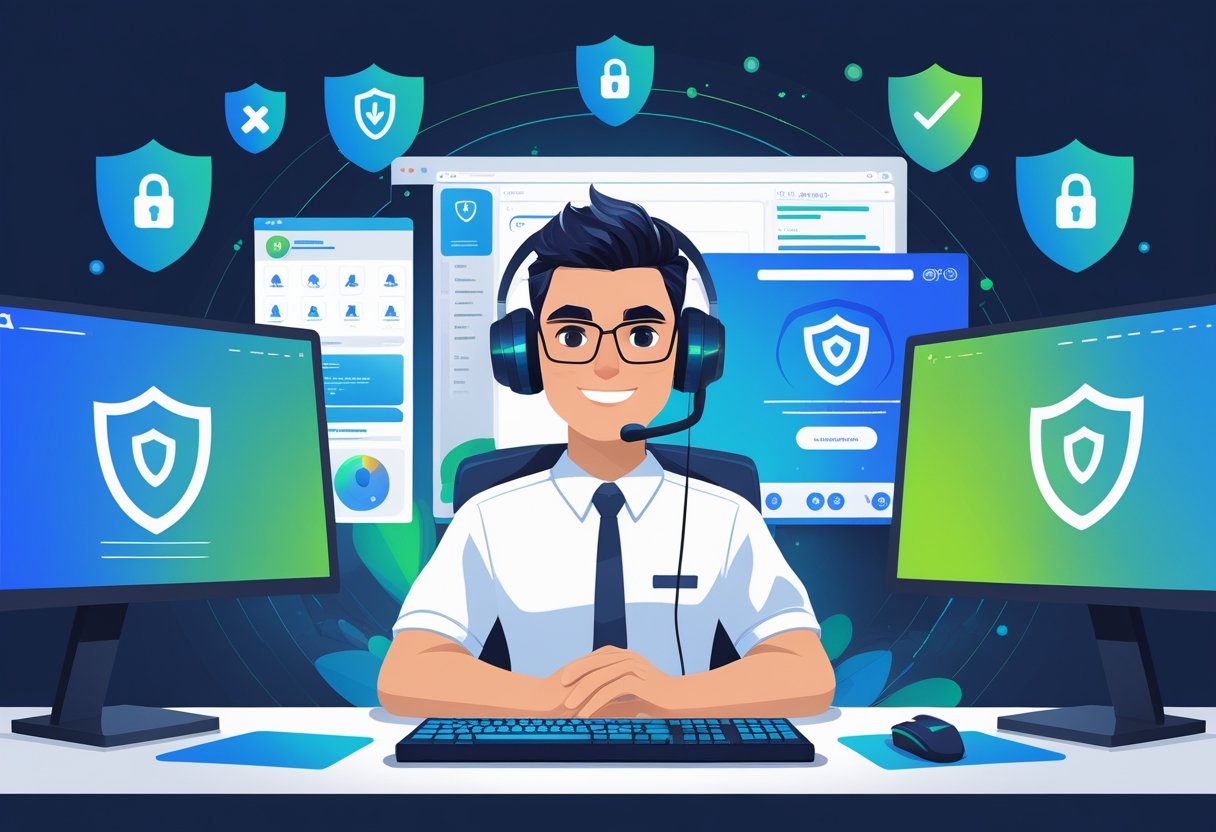 Best Anti Ban Guarantee For Lol Boost Lolboost.gg: Safe, Reliable Boosting