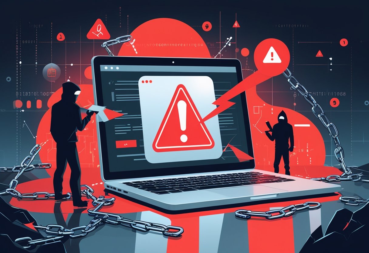 Why You Shouldn't Buy From Boostroyal.com: Risks and Alternatives Explained