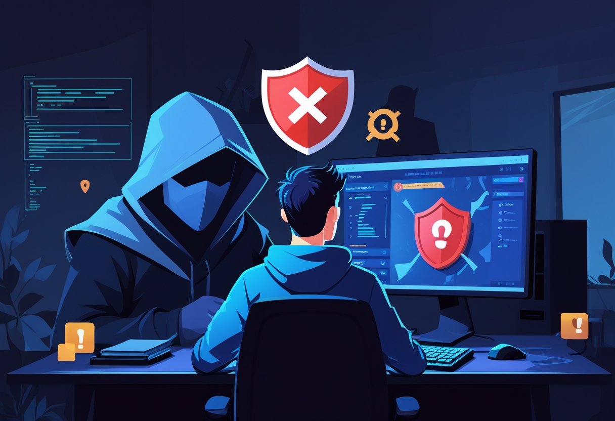 How Safe Is Elo Boost LoL for My Account Risks and Protections Explained