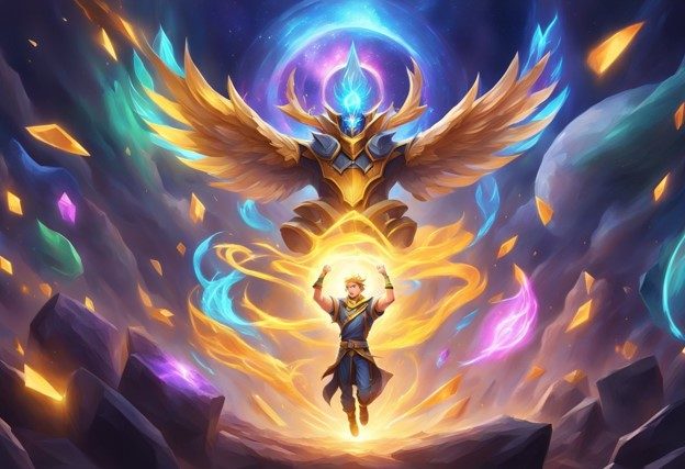 How to Choose an Elo Boosting Service That Won't Get Your Account Banned in 2026