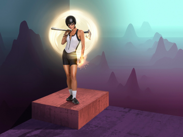 When Ranked Progress Stalls: Smarter Ways to Approach League of Legends Climbing