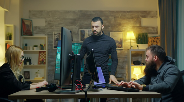 Why League of Legends Players Use Secondary Accounts and What to Consider First