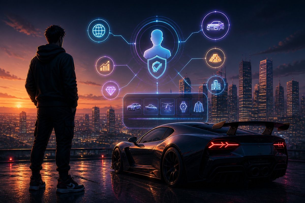 Why Lolboost.gg Is the Best Website to Buy GTA Items: Fast, Safe, and Reliable Services