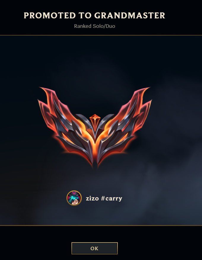 zizo_carry