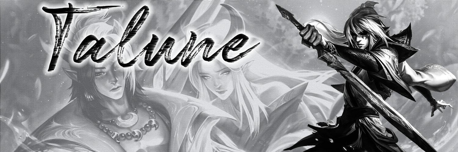 Talune