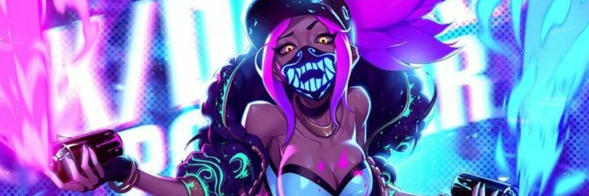 demo1v9