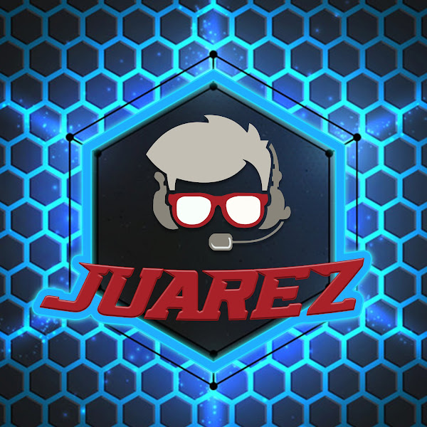 Juarezlol