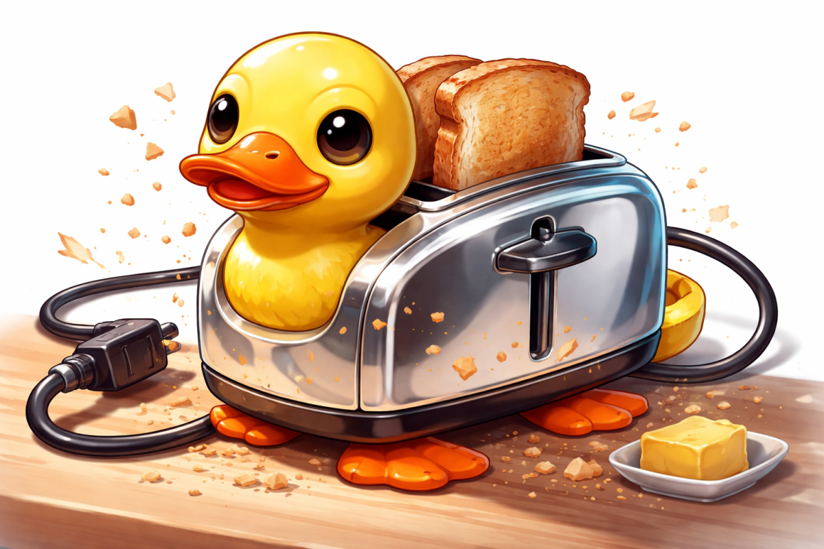 Monkaleb 