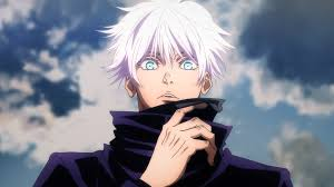 Mystro