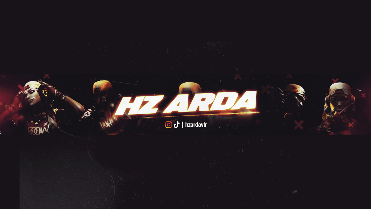 Hz Arda
