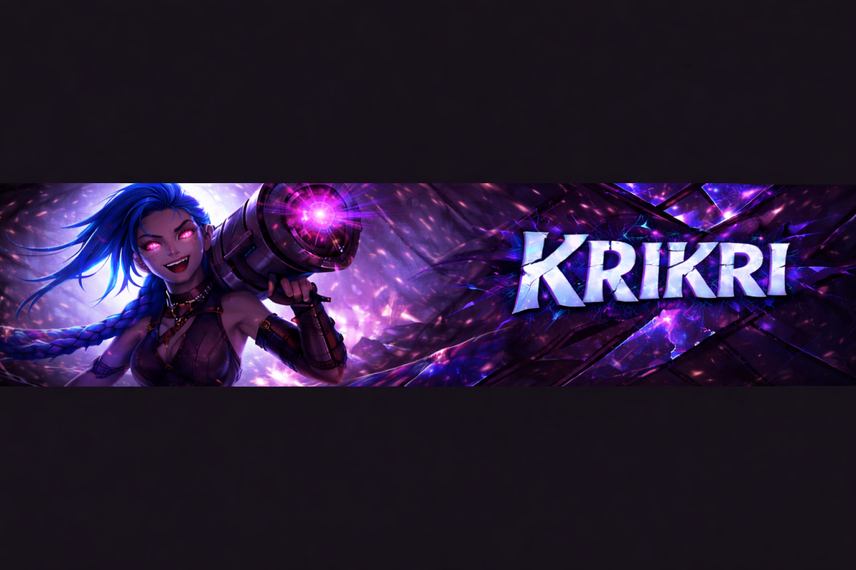 NotKrikri