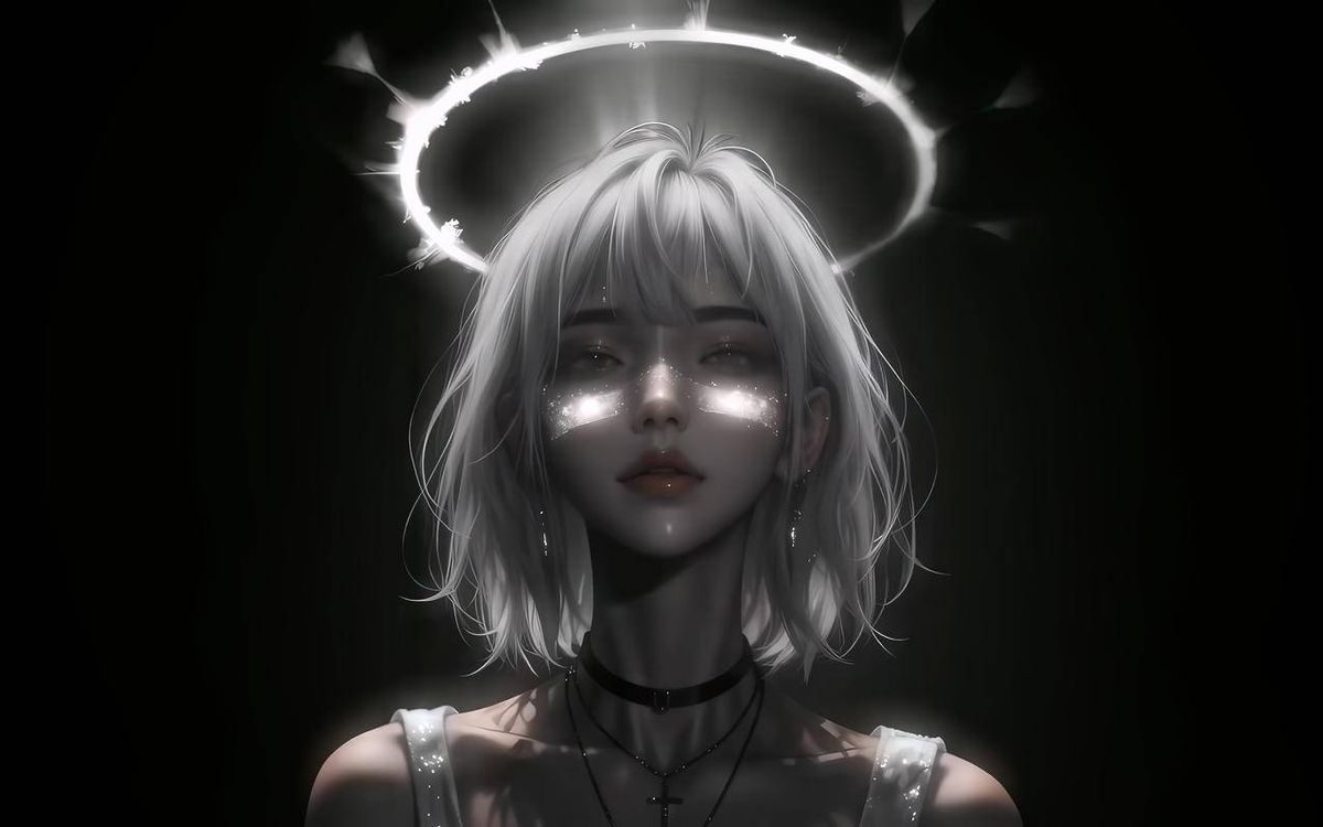  ひや