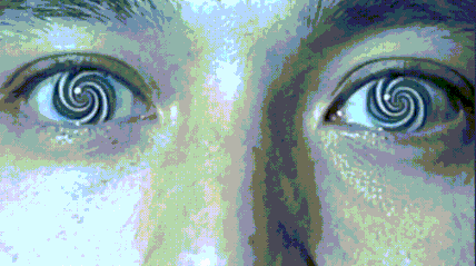 Glimpse