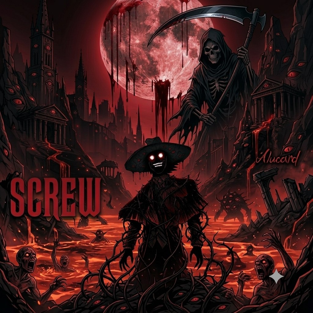 ScrewR1