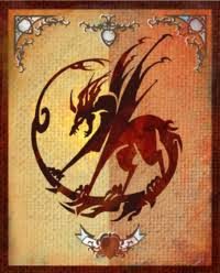 kagandalf