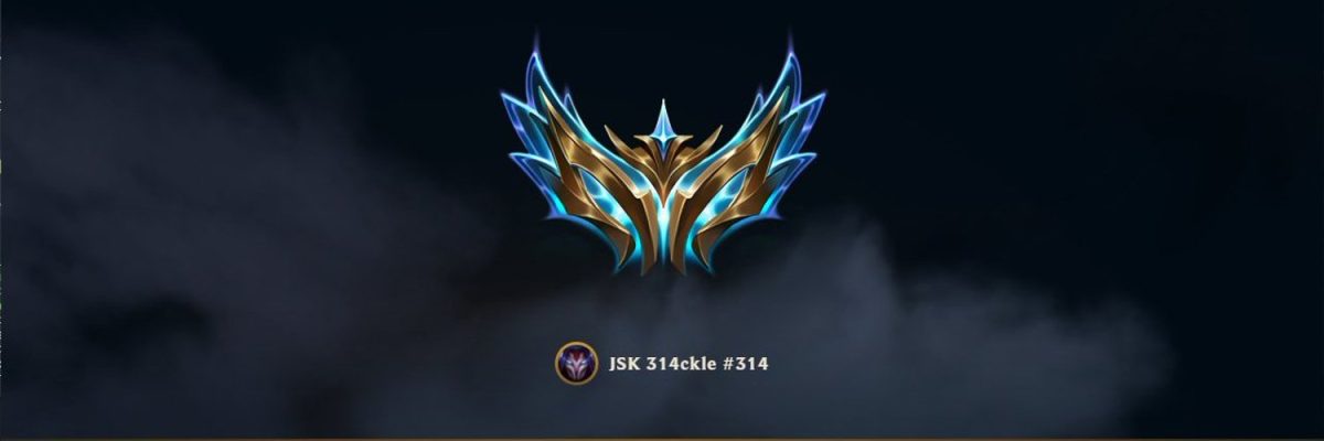 314ckle