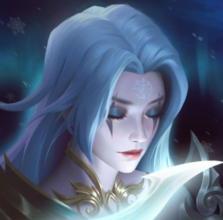 Despair