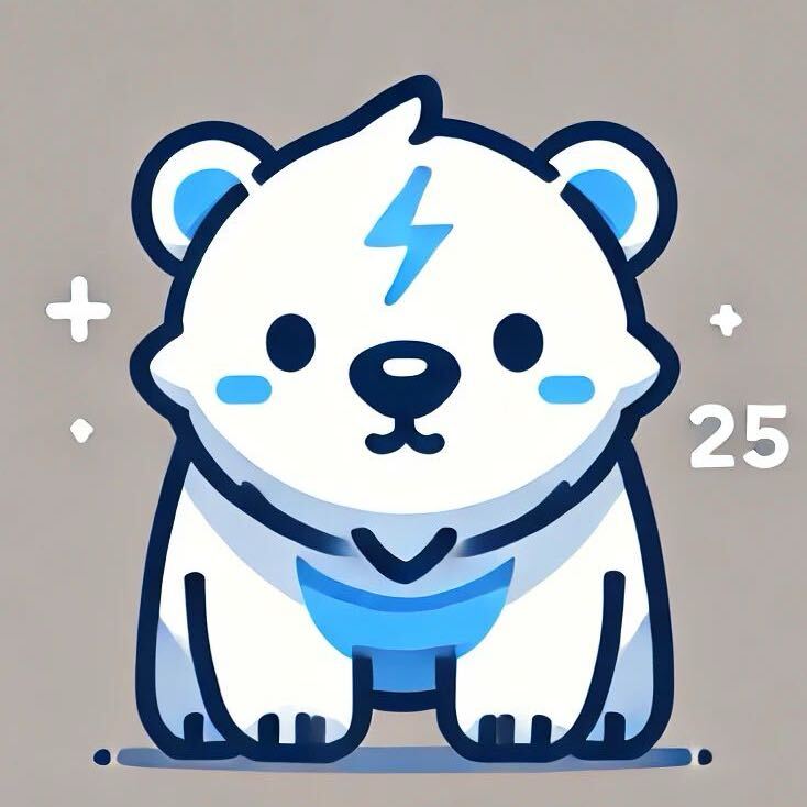 yanxinqi54