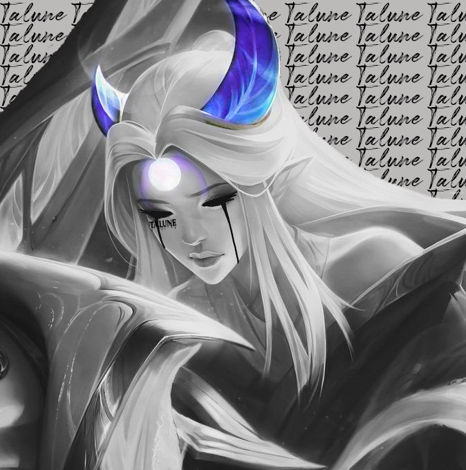 Talune