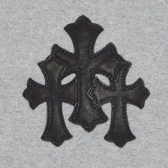 franklinsaint113