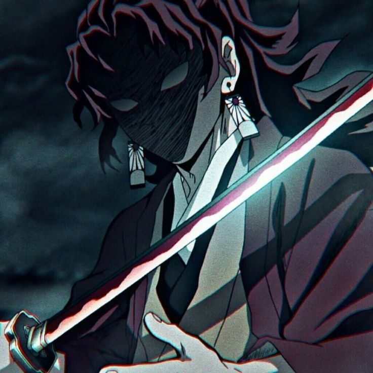 lYoriichil