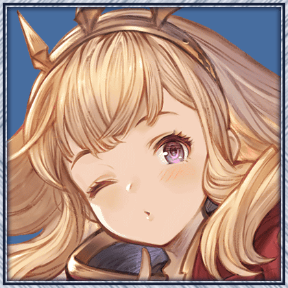 Xuna