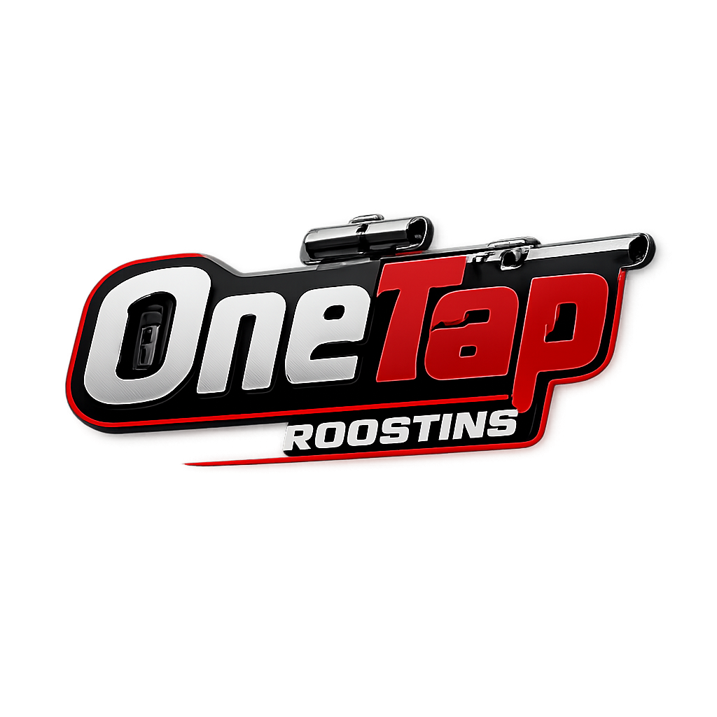 OneTapGG