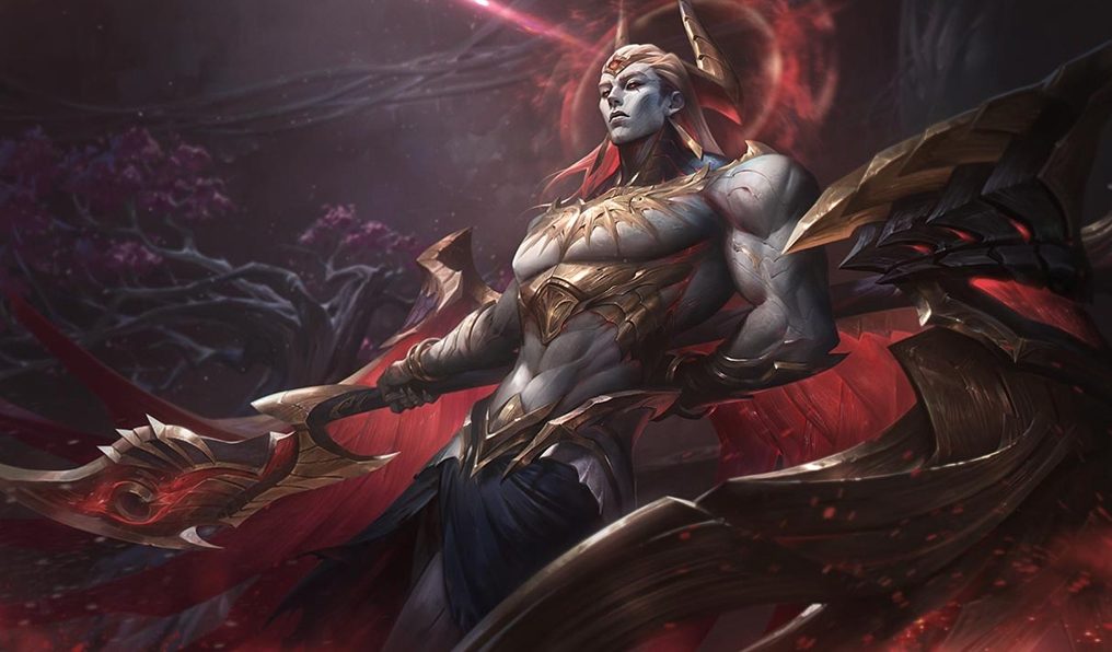 Karnage