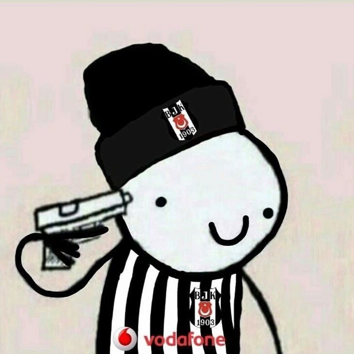 Hz Arda