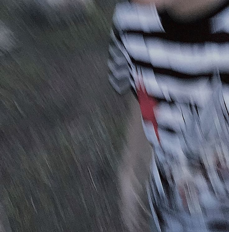 tkelokistd