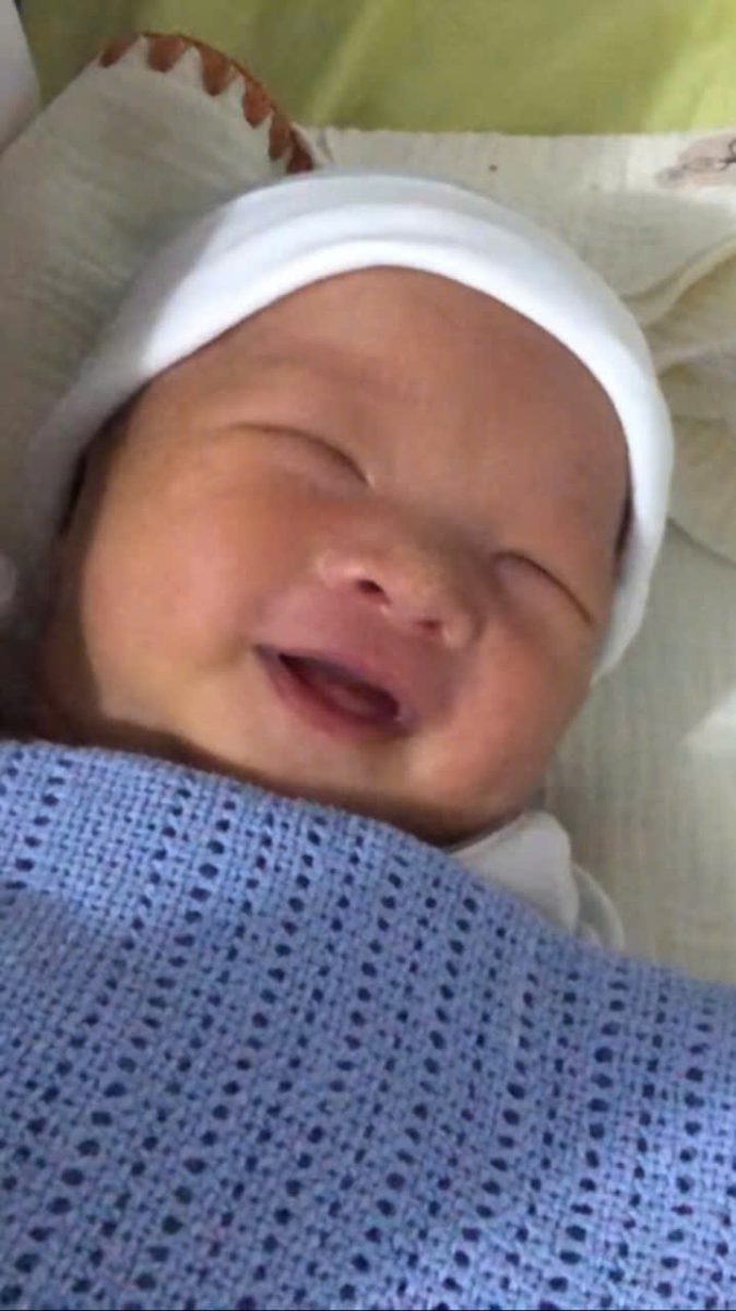 babymonster