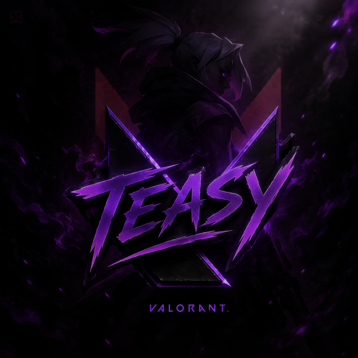 Teasy