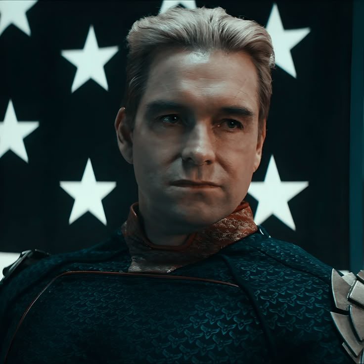 vladislav