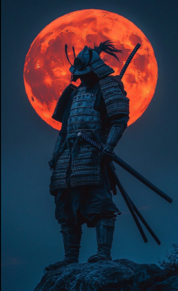 volt