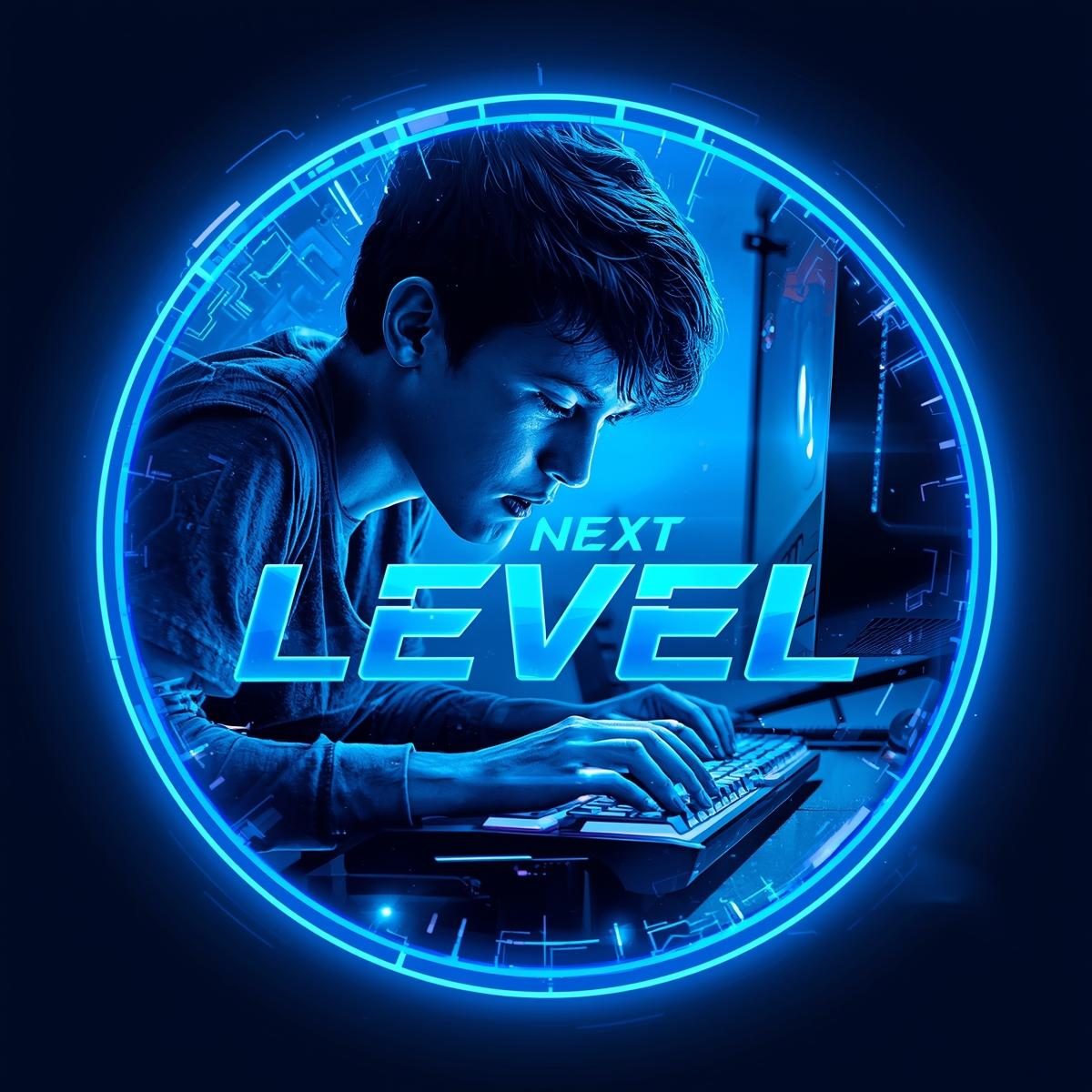 Next_Level