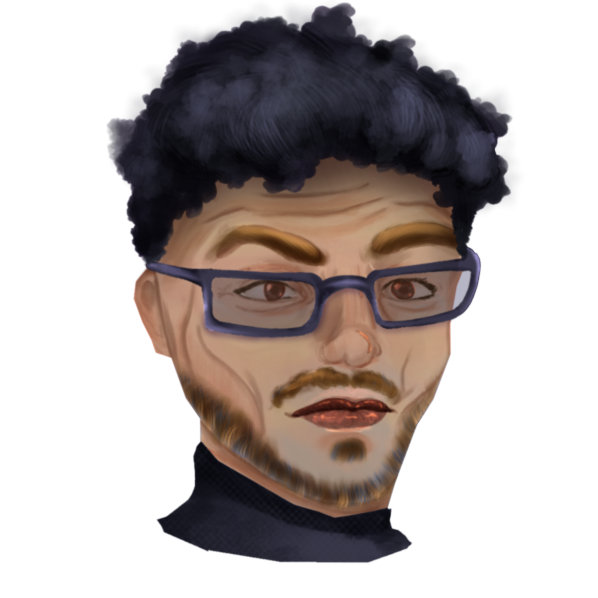 Joemere