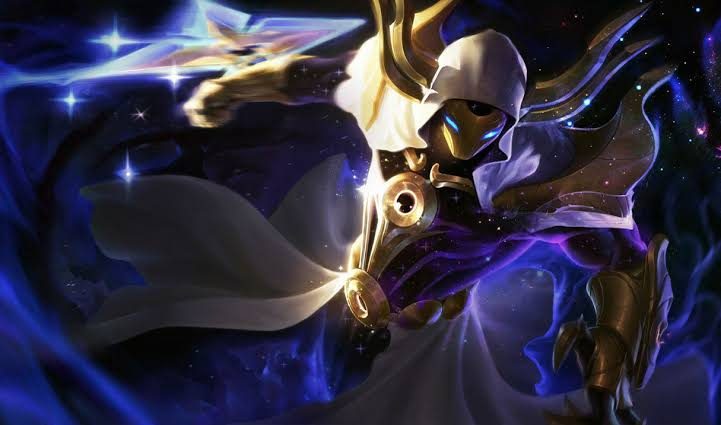 Kassadin333