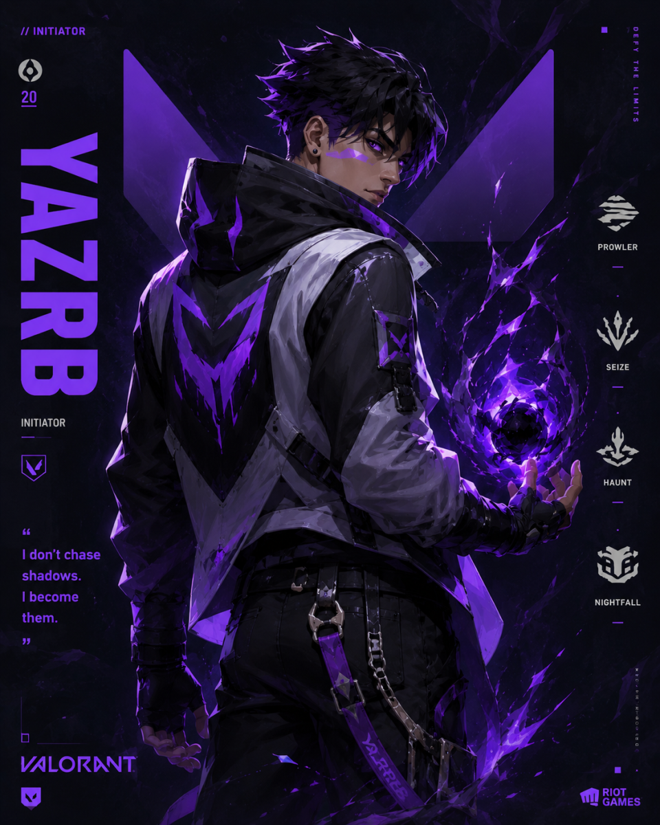 Yazrb