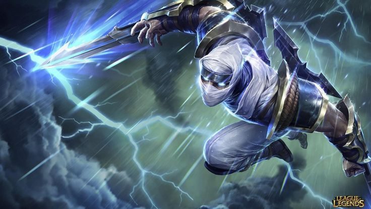 BZ Euw