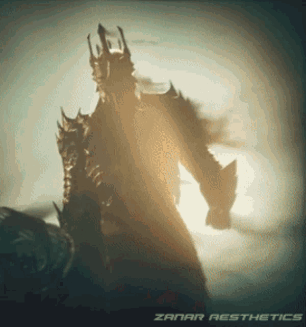SuperSionGOD